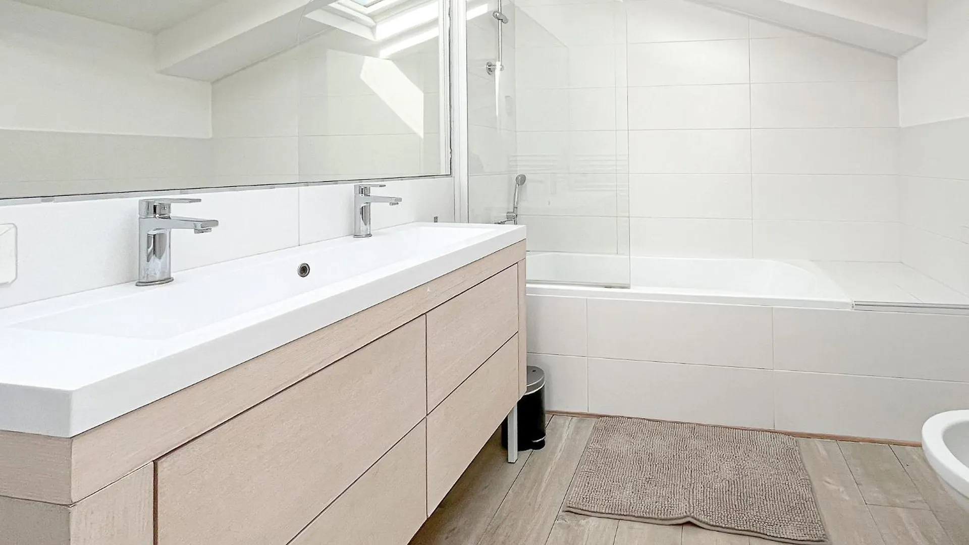 Apartamento Tony Allard By Winsome Destination 4C Cannes